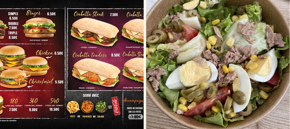 Food Factory - Gallery Image 2