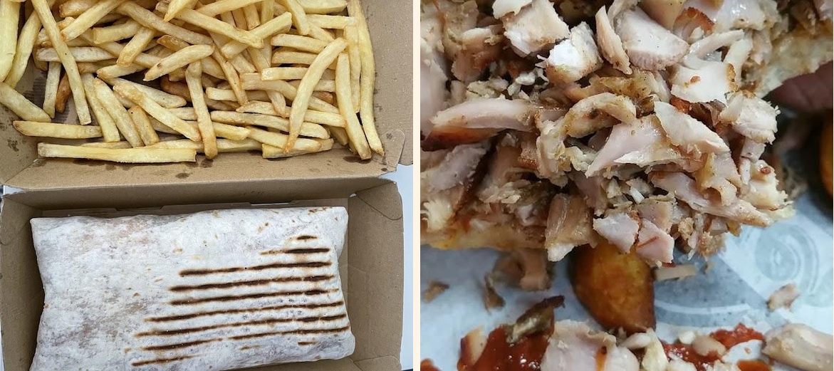 Food Factory - Gallery Image 3