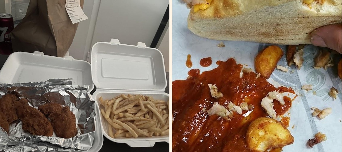 Food Factory - Gallery Image 4